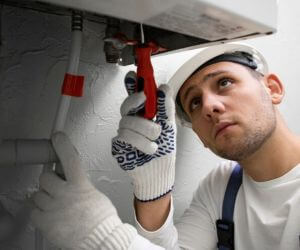 About Emergency plumbing pros Southgate, MI